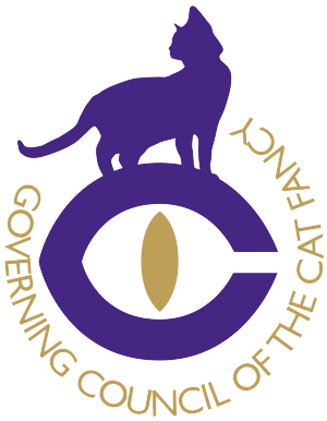 GCCF Logo